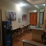 B&B Ciampino 3* Ciampino