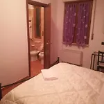 B&B Ciampino