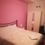 Frühstückspension B&B Ciampino