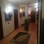 B&B Ciampino 3* Ciampino