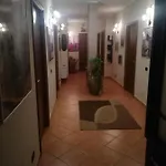 B&B Ciampino 3*