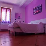 B&B Ciampino 3*