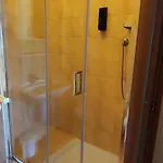 B&B Ciampino Ciampino