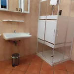 Frühstückspension B&B Ciampino