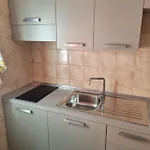 B&B Ciampino Frühstückspension 3*