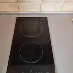 Frühstückspension B&B Ciampino Ciampino