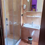 Frühstückspension B&B Ciampino