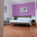 B&B Ciampino 3* Ciampino