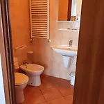 B&B Ciampino Ciampino
