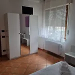 B&B Ciampino 3* Ciampino