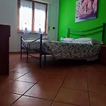 B&B Ciampino