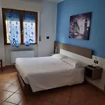 Frühstückspension B&B Ciampino