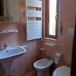 B&B Ciampino Frühstückspension Ciampino