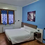 Frühstückspension B&B Ciampino Ciampino