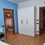 B&B Ciampino Ciampino