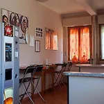 B&B Ciampino 3* Ciampino