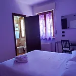 Frühstückspension B&B Ciampino