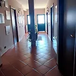 Frühstückspension B&B Ciampino Ciampino