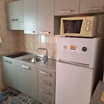 Frühstückspension B&B Ciampino
