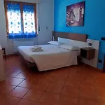 Frühstückspension B&B Ciampino Ciampino
