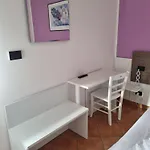 B&B Ciampino Frühstückspension