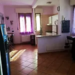 B&B Ciampino 3*