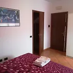 B&B Ciampino 3*