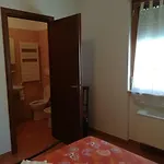 B&B Ciampino