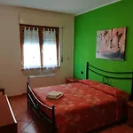 B&B Ciampino 3*