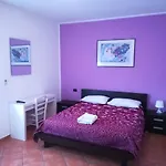 B&B Ciampino 3*