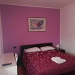 Bed and Breakfast B&B Ciampino Τσιαμπίνο