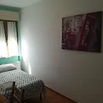 B&B Ciampino