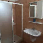 B&B Ciampino Couette-café