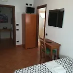 Bed and Breakfast B&B Ciampino 3*