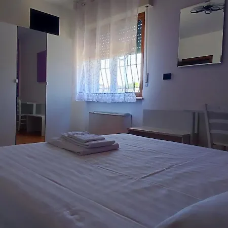 B&B Ciampino Ciampino