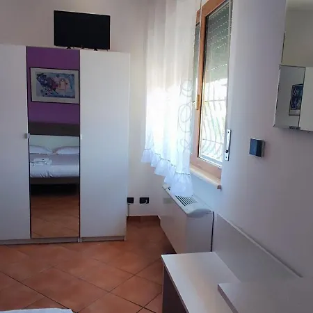 B&B Ciampino