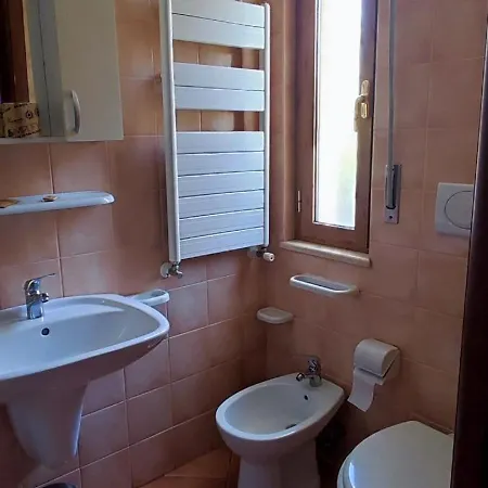 B&B Ciampino Bed and breakfast Ciampino