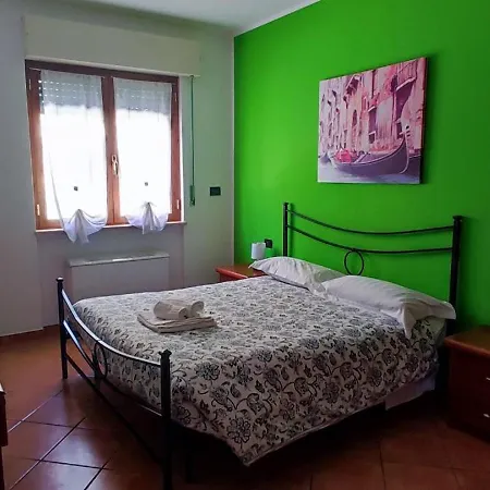 B&B Ciampino Ciampino