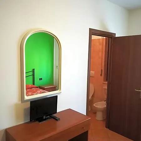 B&B Ciampino B&B