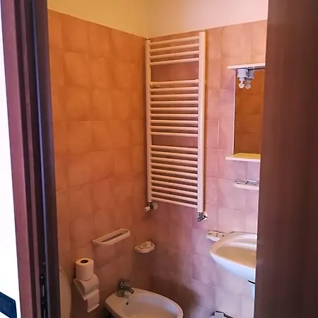 B&B B&B Ciampino