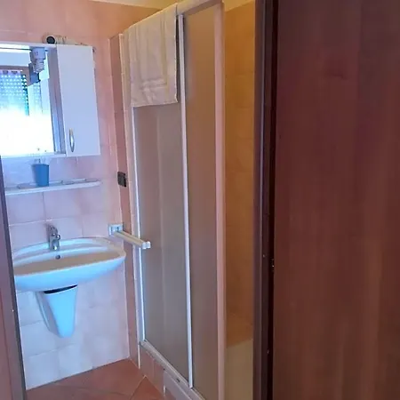 B&B Ciampino B&B 3*