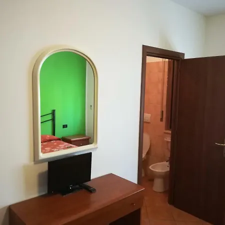 B&B Ciampino